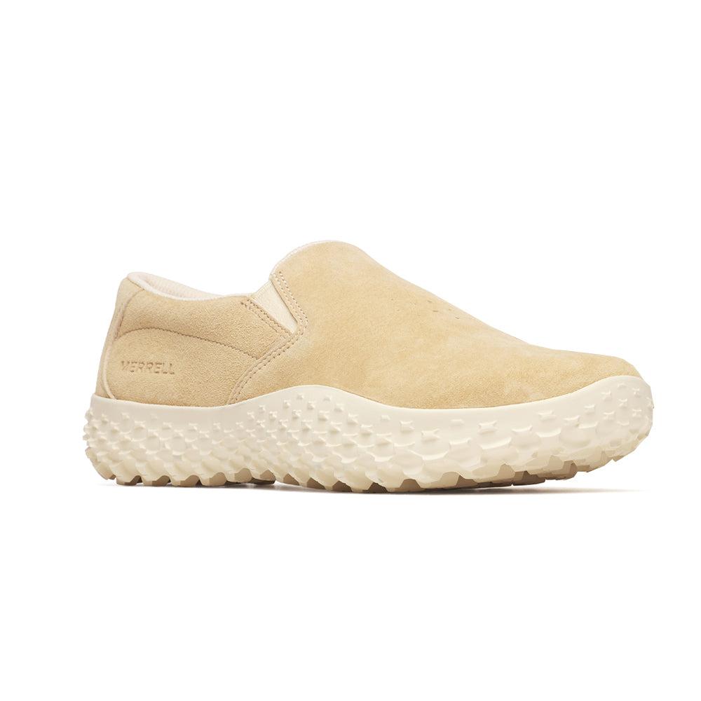 Merrell Wrapt Slip On Hiking Shoes