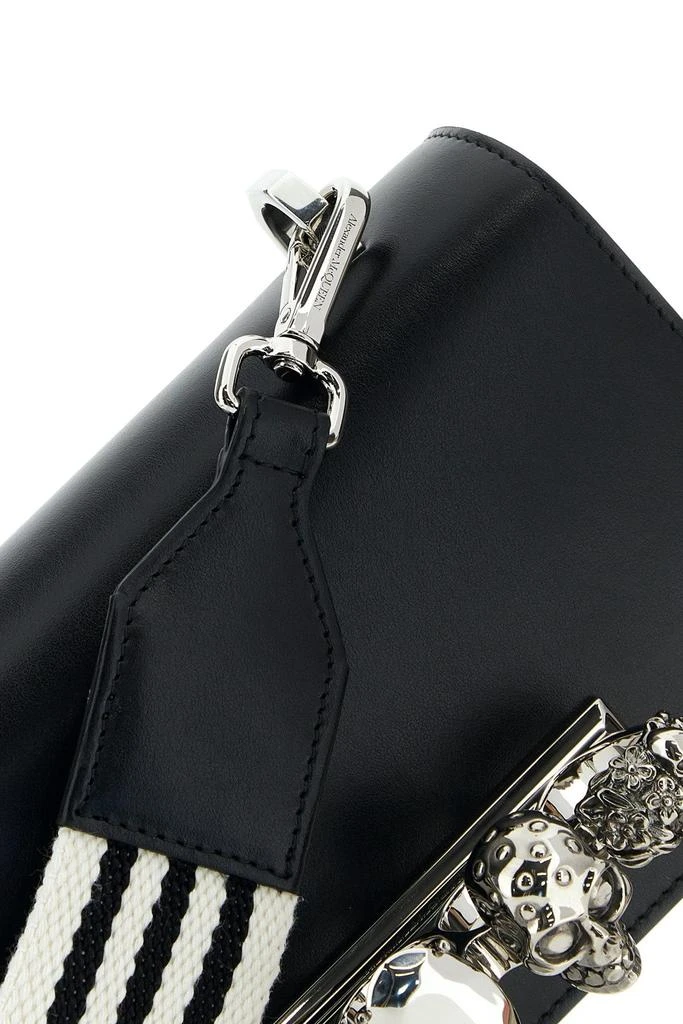 Alexander McQueen BORSA 3
