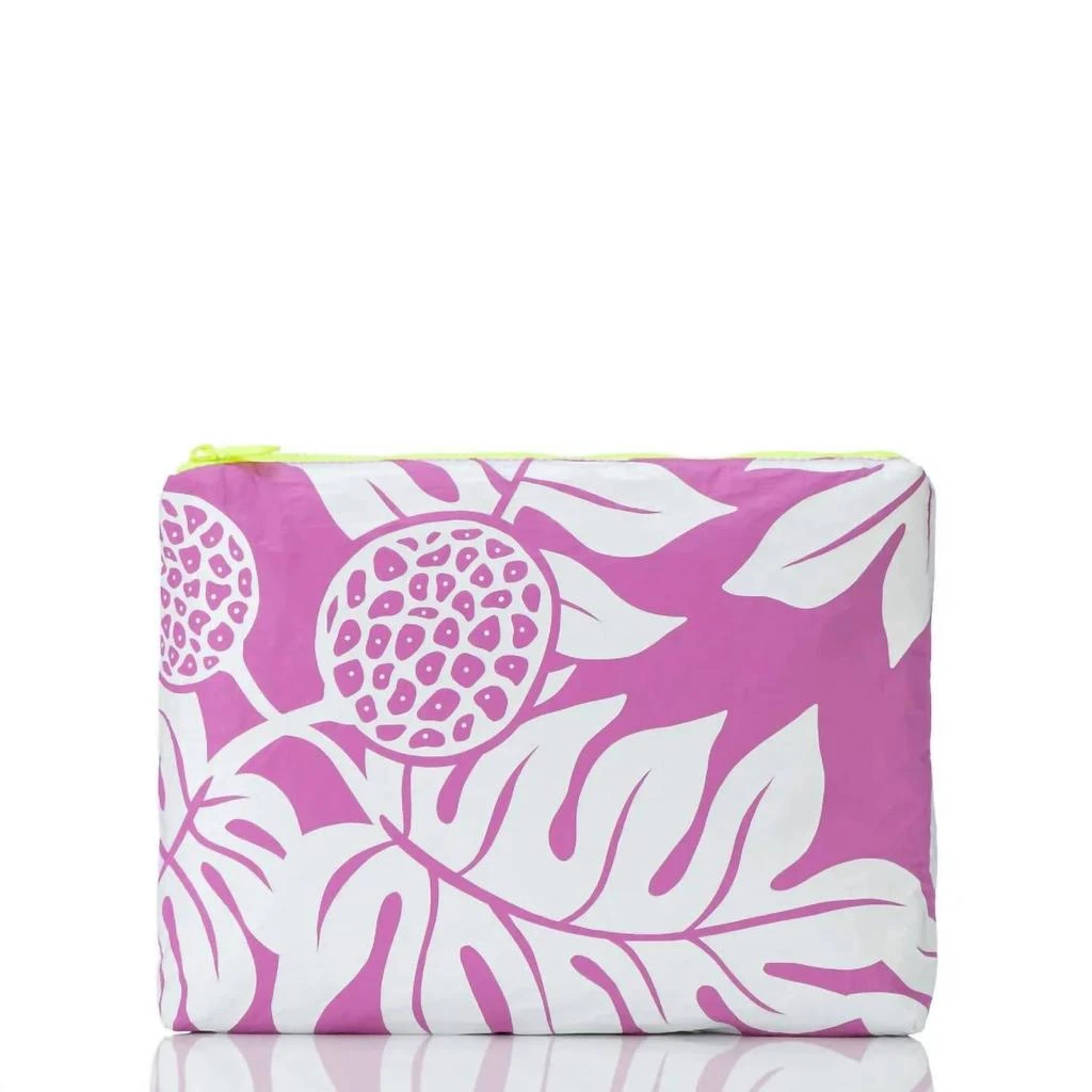 ALOHA Collection Aloha Collection - Women
s Mid Splash-proof Pouch 3