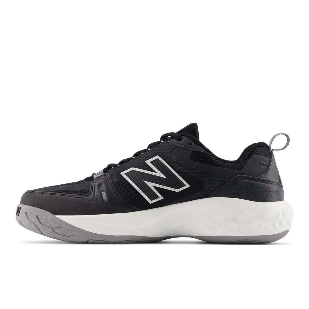 New Balance Fresh Foam X 1007 4