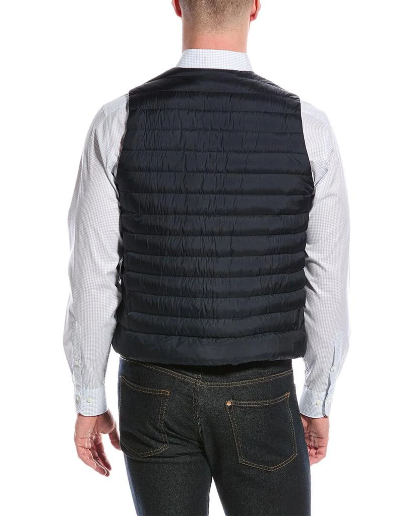 Hugo Boss Vest 2