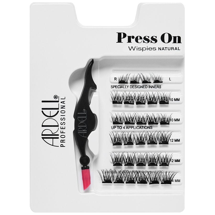 Ardell Press On Lashes