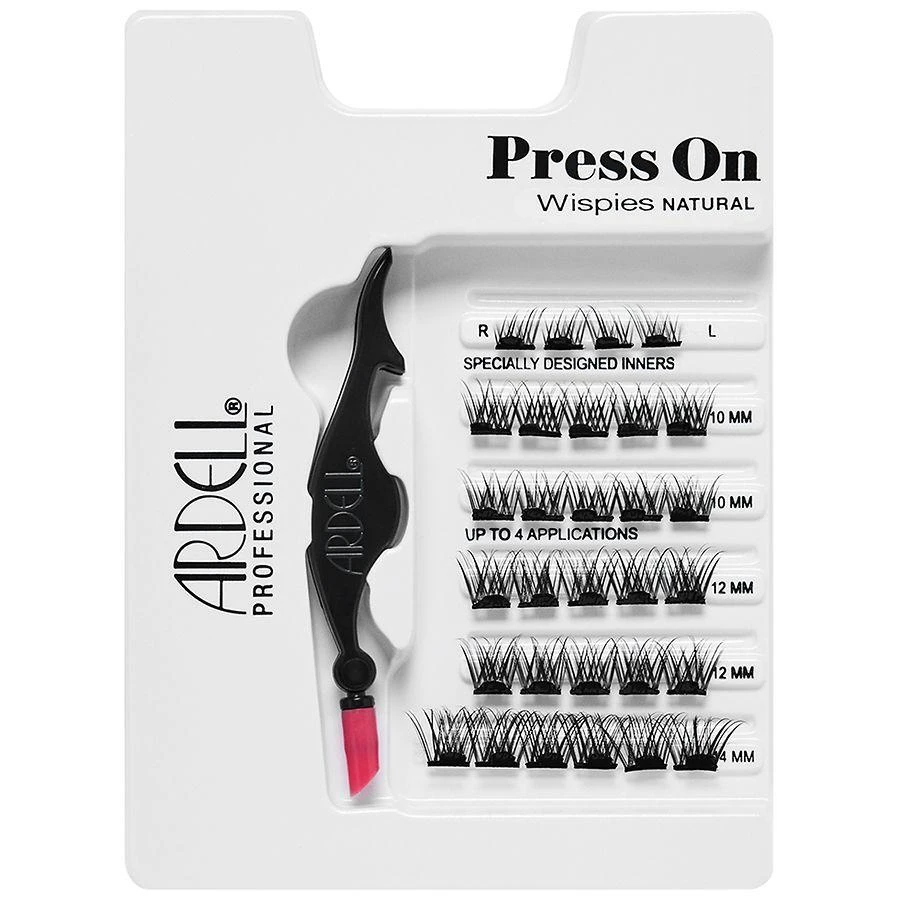 Ardell Press On Lashes 2