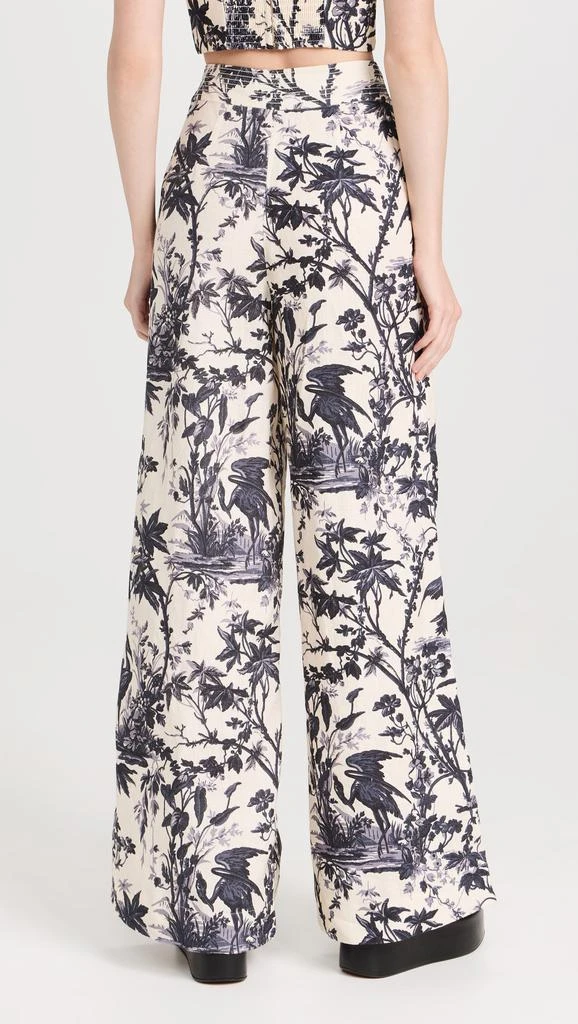 Cara Cara Josephine Pants 2