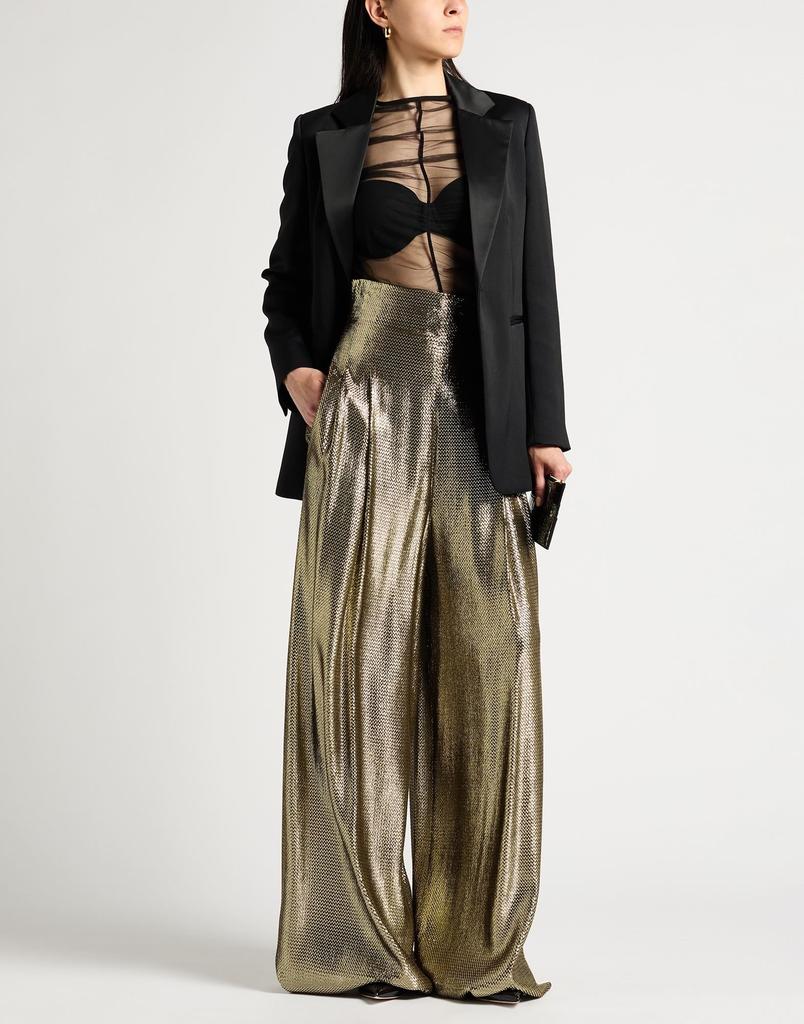 ROCHAS Casual pants