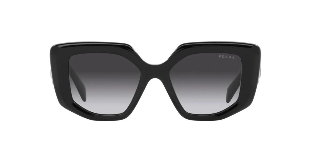 Prada Eyewear 1