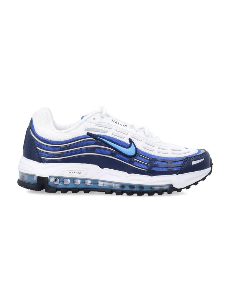 NIKE AIR MAX TL 2.5 1