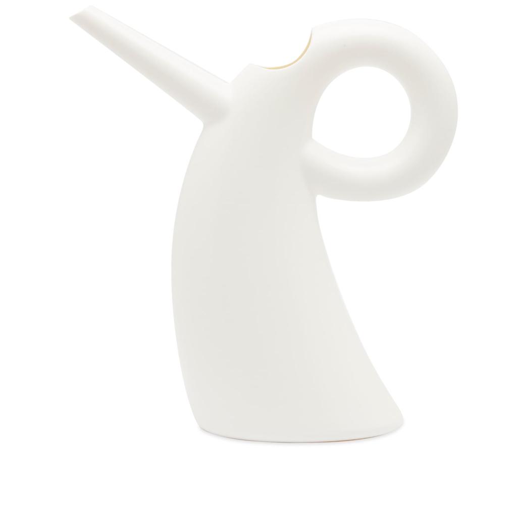 Alessi Alessi Diva Watering Can