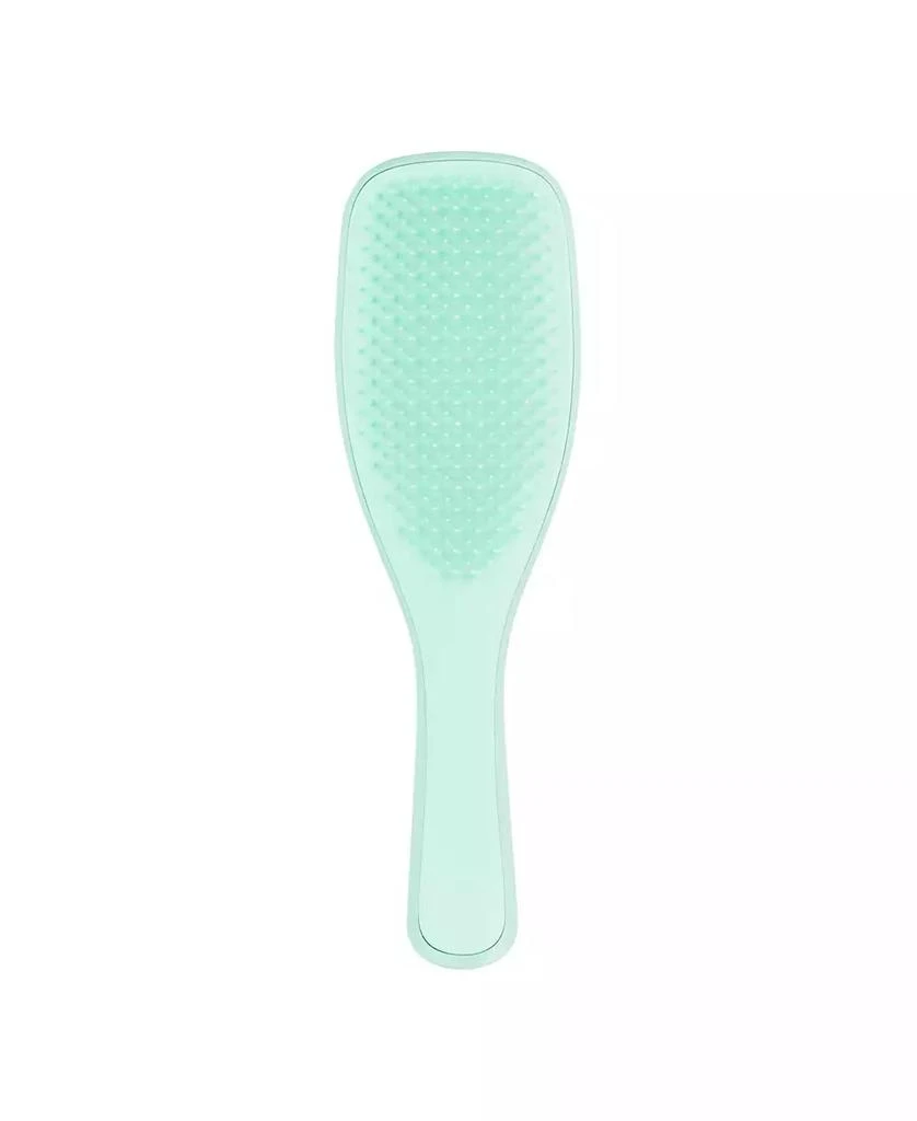 Tangle Teezer The Ultimate Detangler Fine Fragile Hair Brush 1