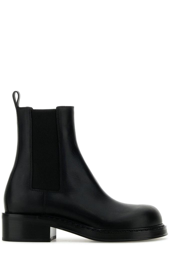 【送料&関税込】Bottega Veneta Fireman Ankle Boots Bottega Veneta Fireman Ankle Boot (Men) | Nordstrom