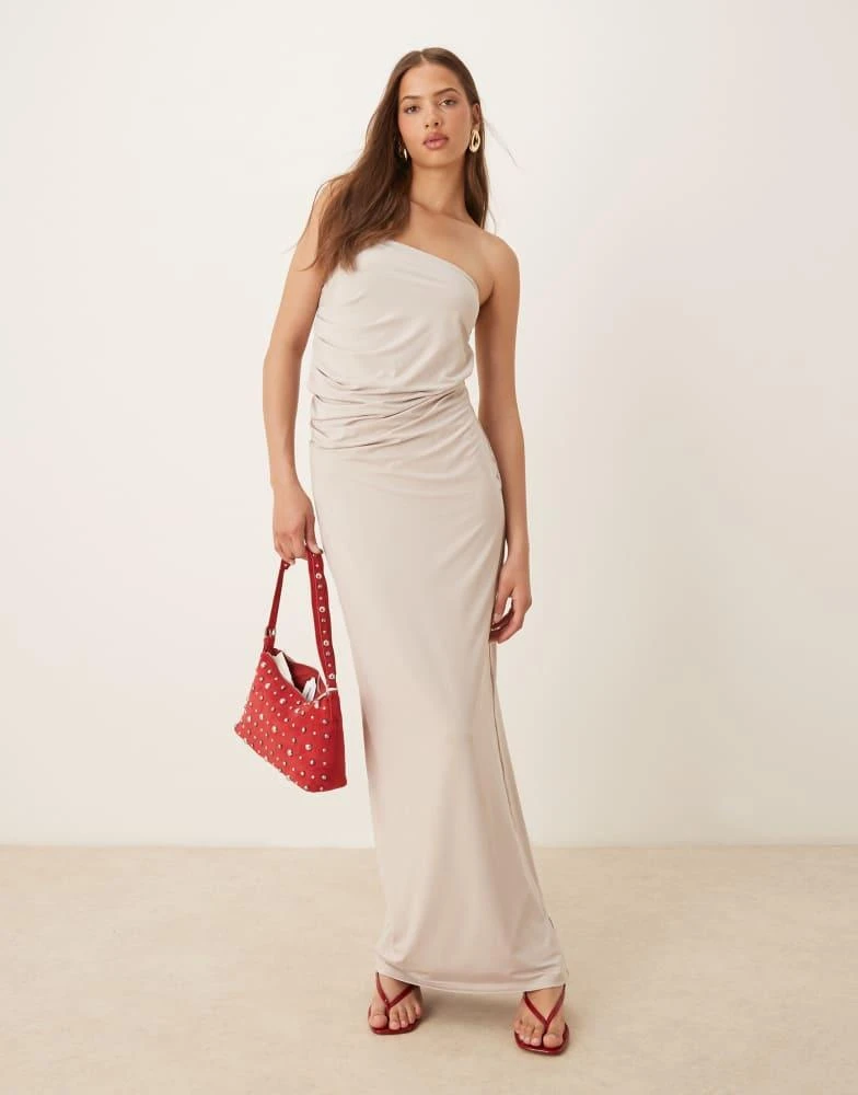 sachin and babi light blue dress Moonstone
