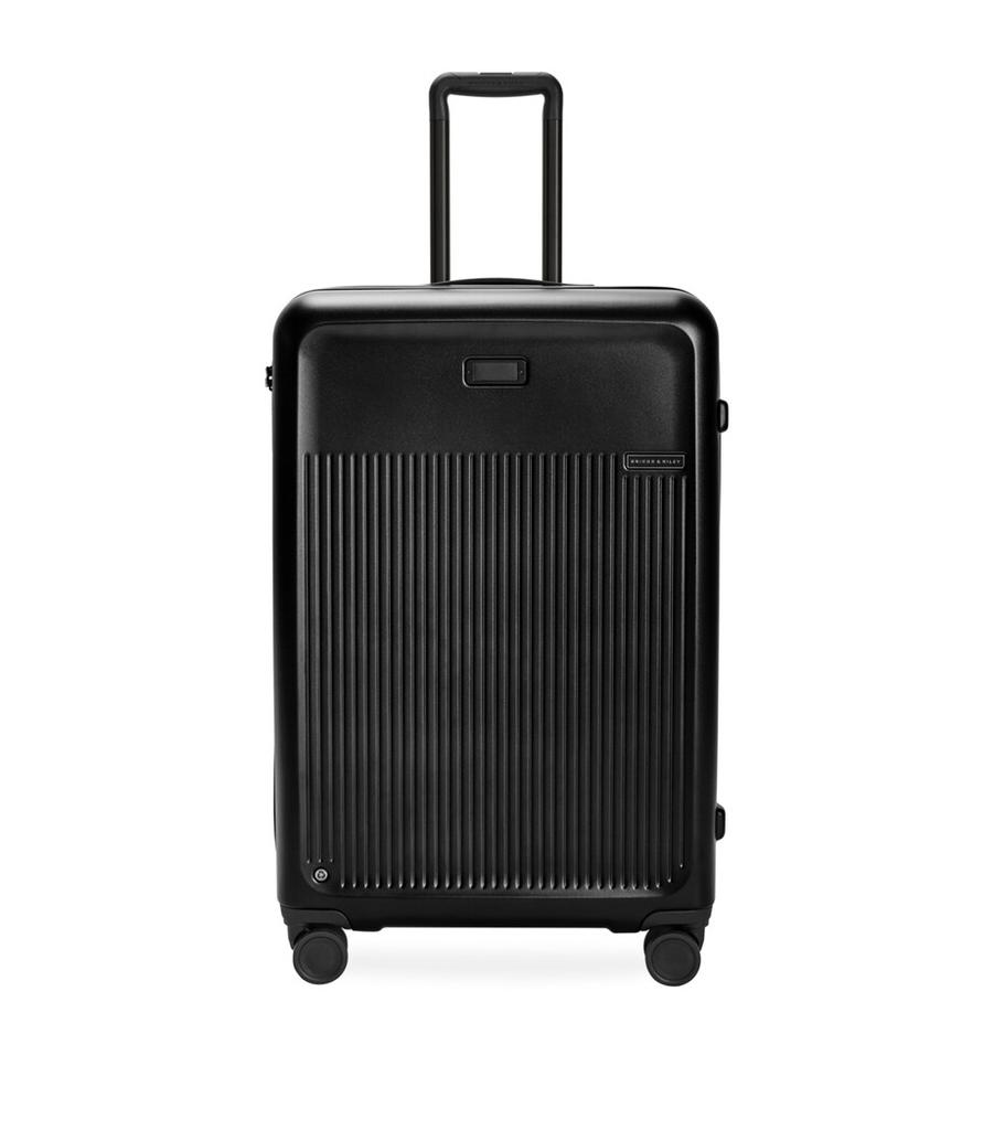Briggs & Riley Large Check-In Expandable Spinner Suitcase (76cm)