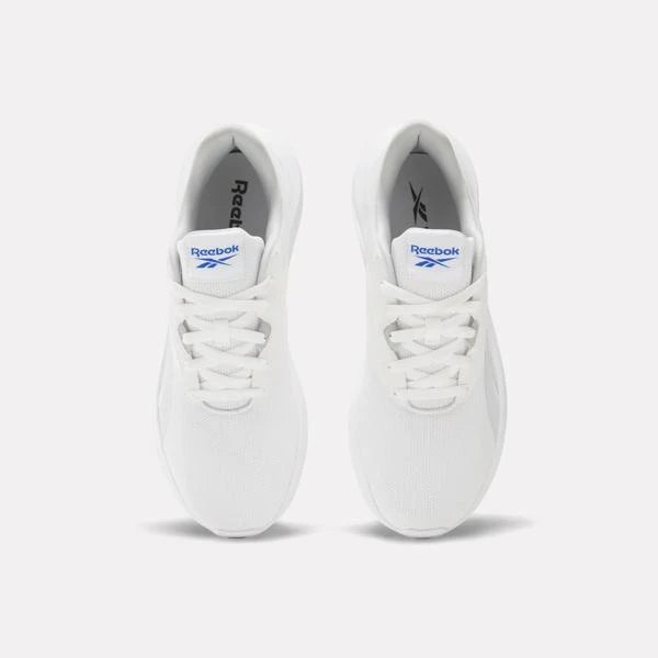 Reebok Energen Lux Running Shoes 4