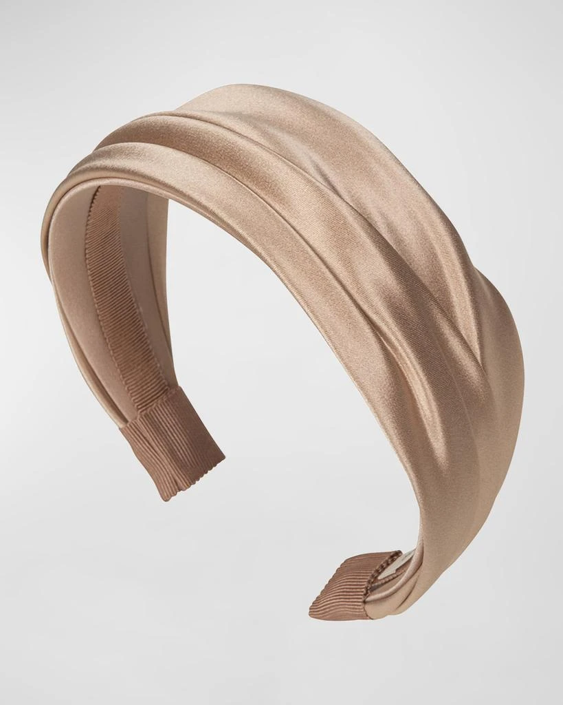 Jennifer Behr Natasha Headband 1
