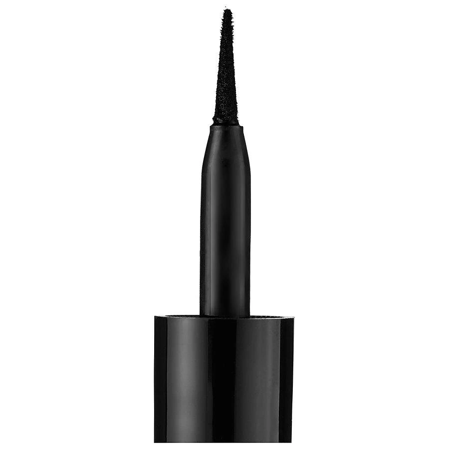 Maybelline Ultimate Precision Liquid Eyeliner 5