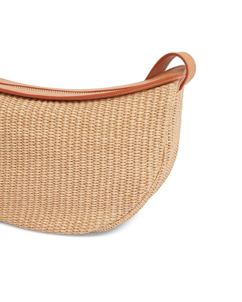 Mansur Gavriel Moon Sling Bag 4