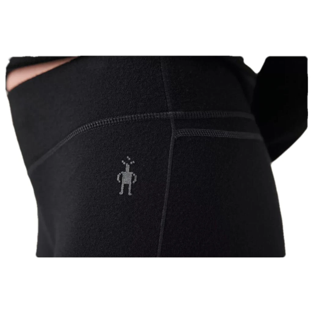 SmartWool Smartwool Merino 250 Base Layer Bottom - Women
s 7
