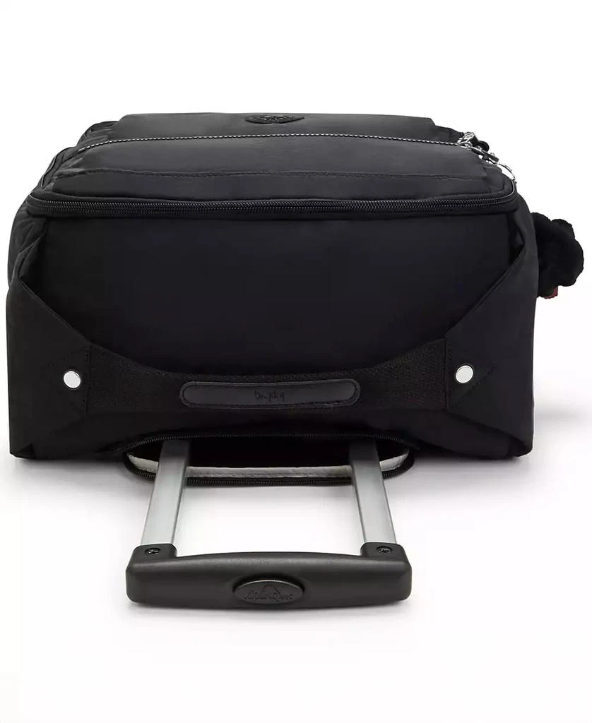 Kipling Darcey Small Carry On Rolling Luggage 4