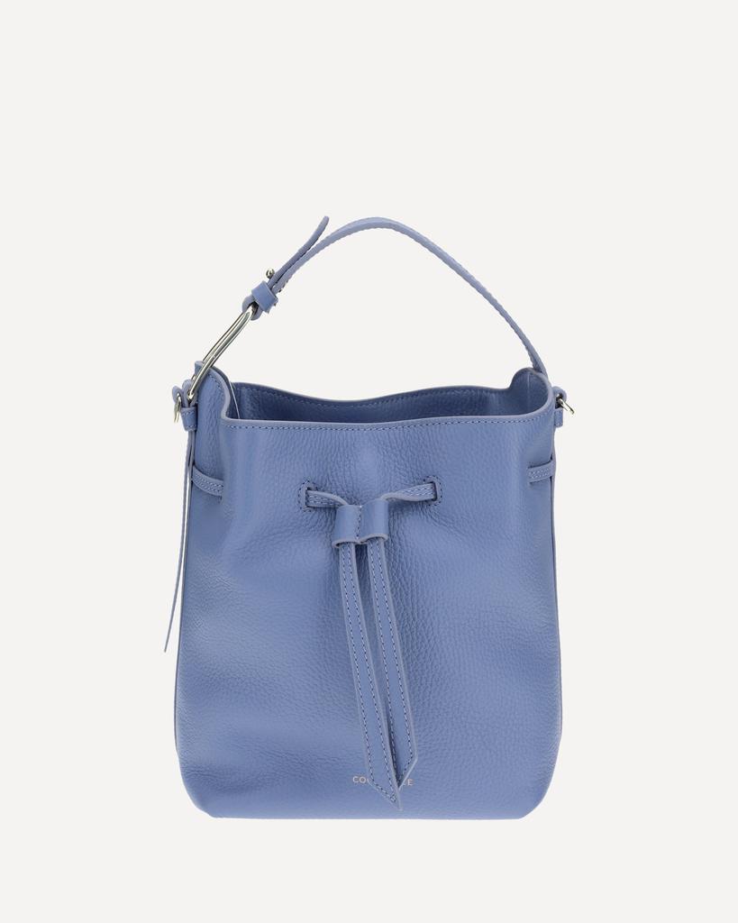 Coccinelle Malory Bucket Bag