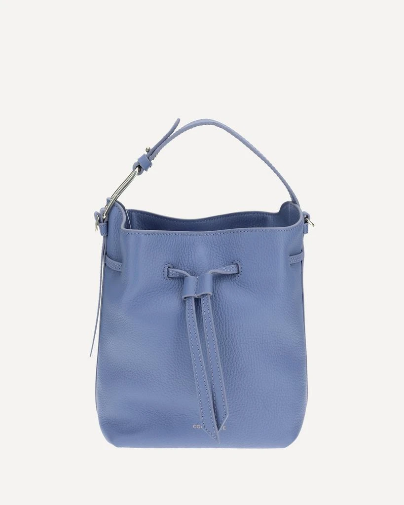 Coccinelle Malory Bucket Bag 1