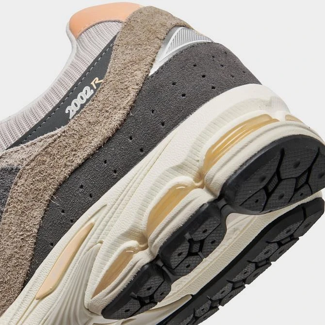New Balance New Balance 2002R Casual Shoes 3