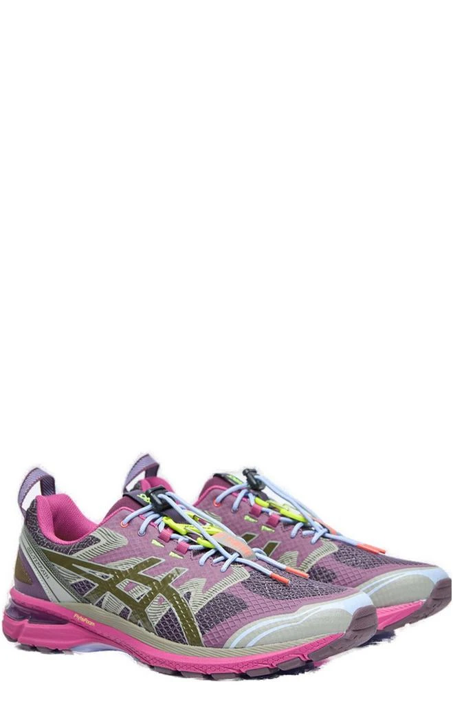 Asics ASICS X Up There Gel-Terrain Sneakers 3