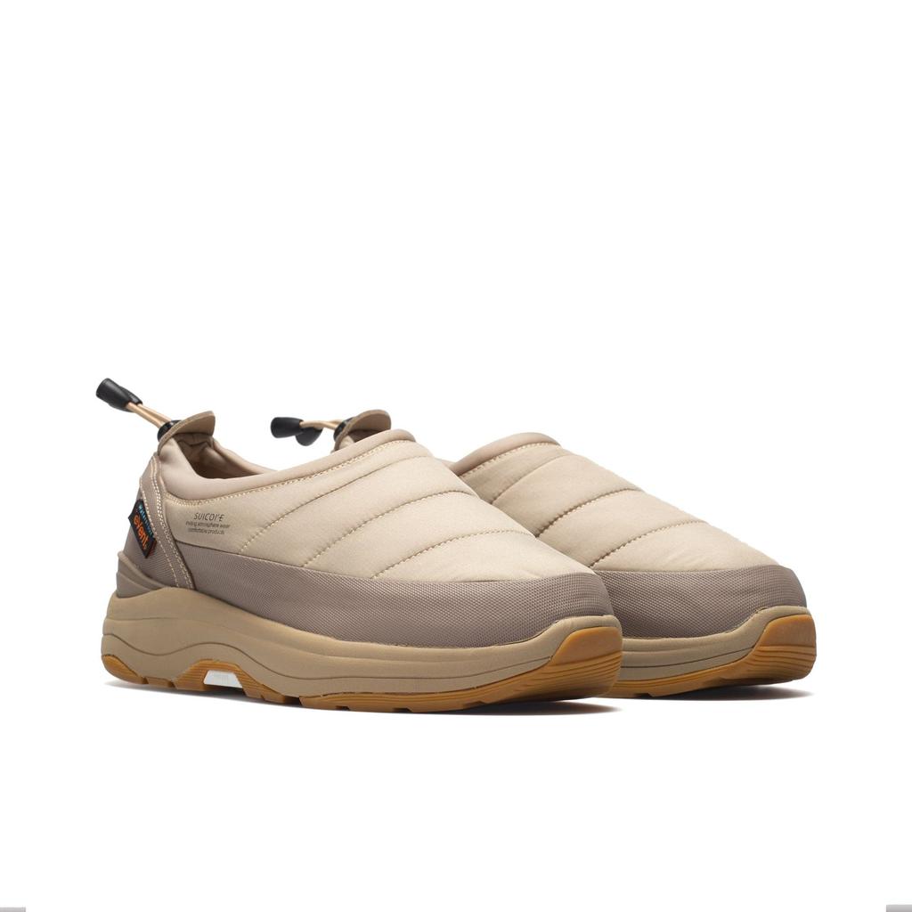 Suicoke Pepper Evab slip-on