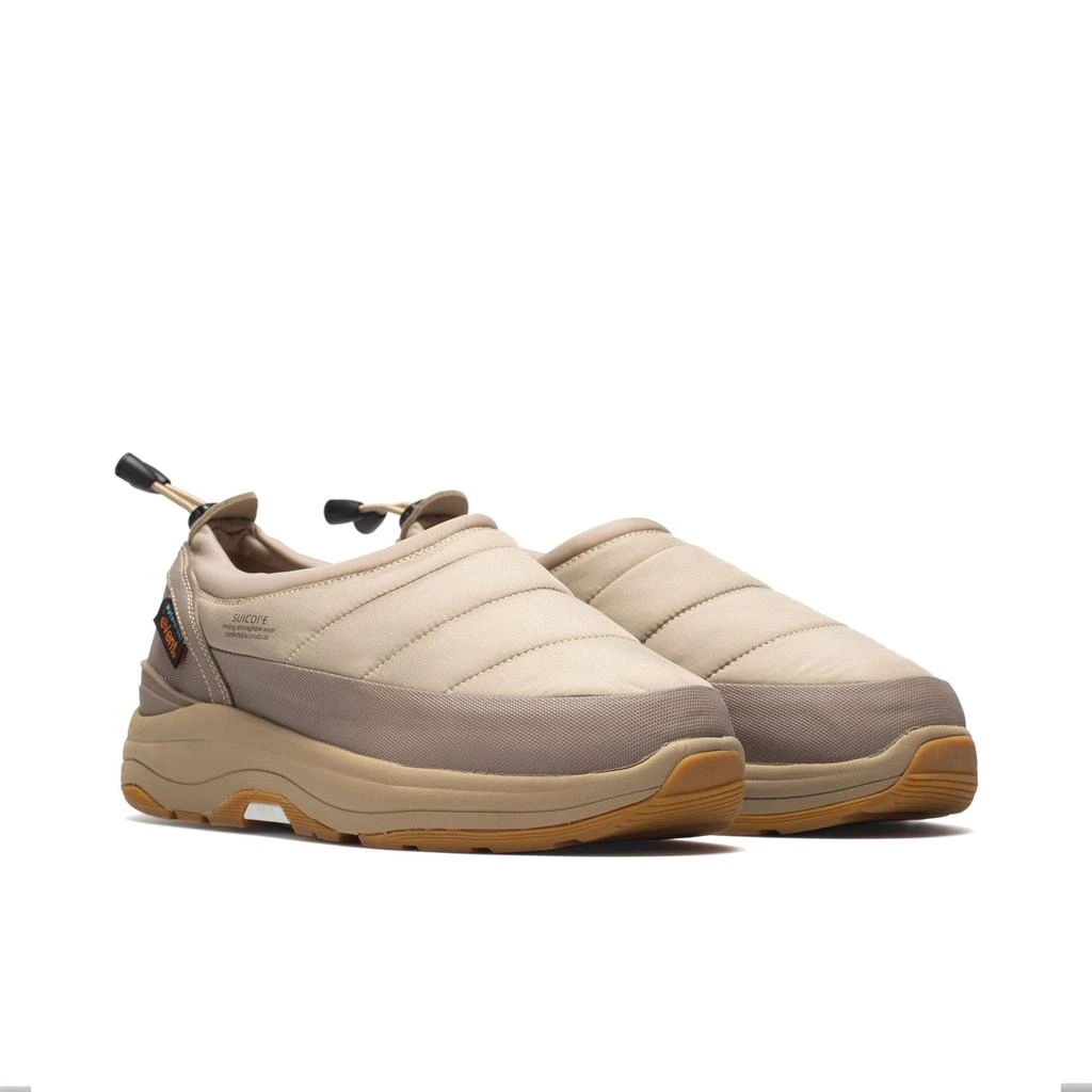 Suicoke Pepper Evab slip-on 2