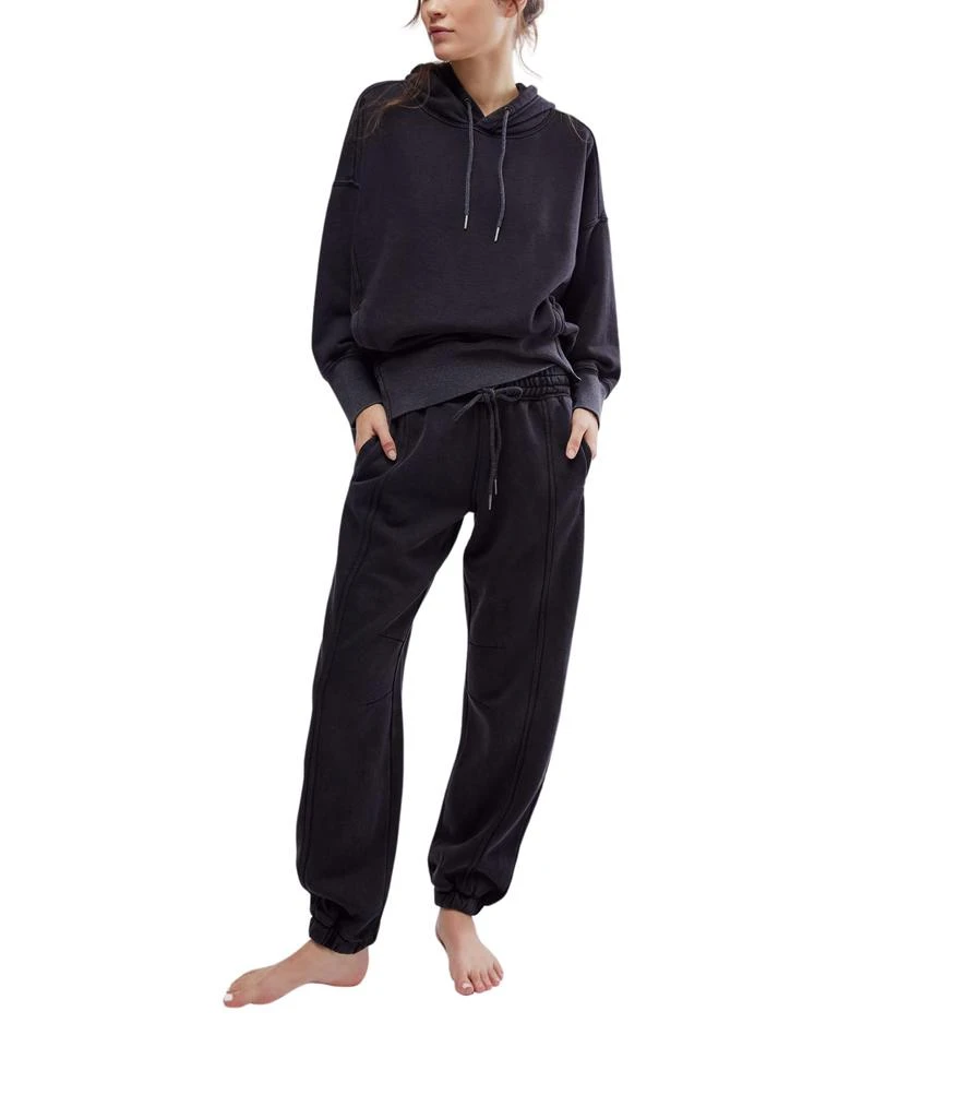 FP Movement Sprint To The Finish Pants 4