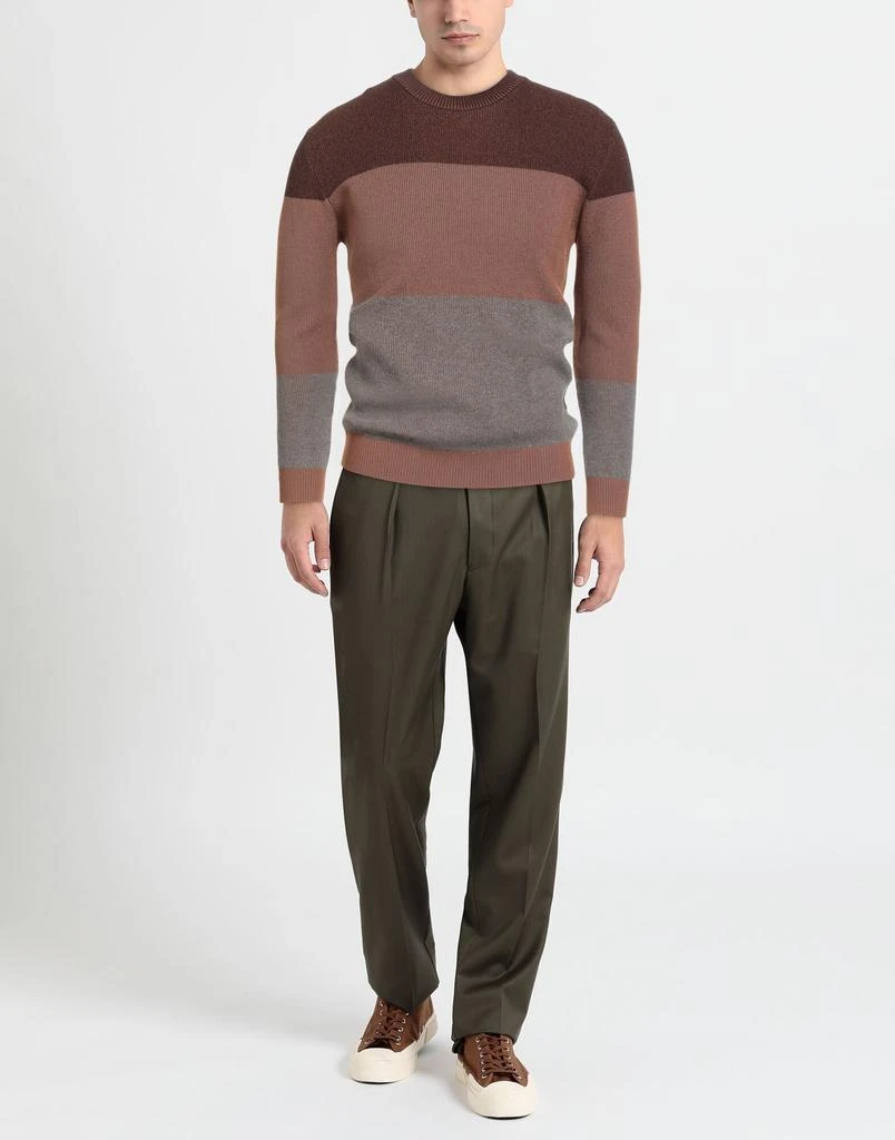 HAMAKI-HO Sweater 2