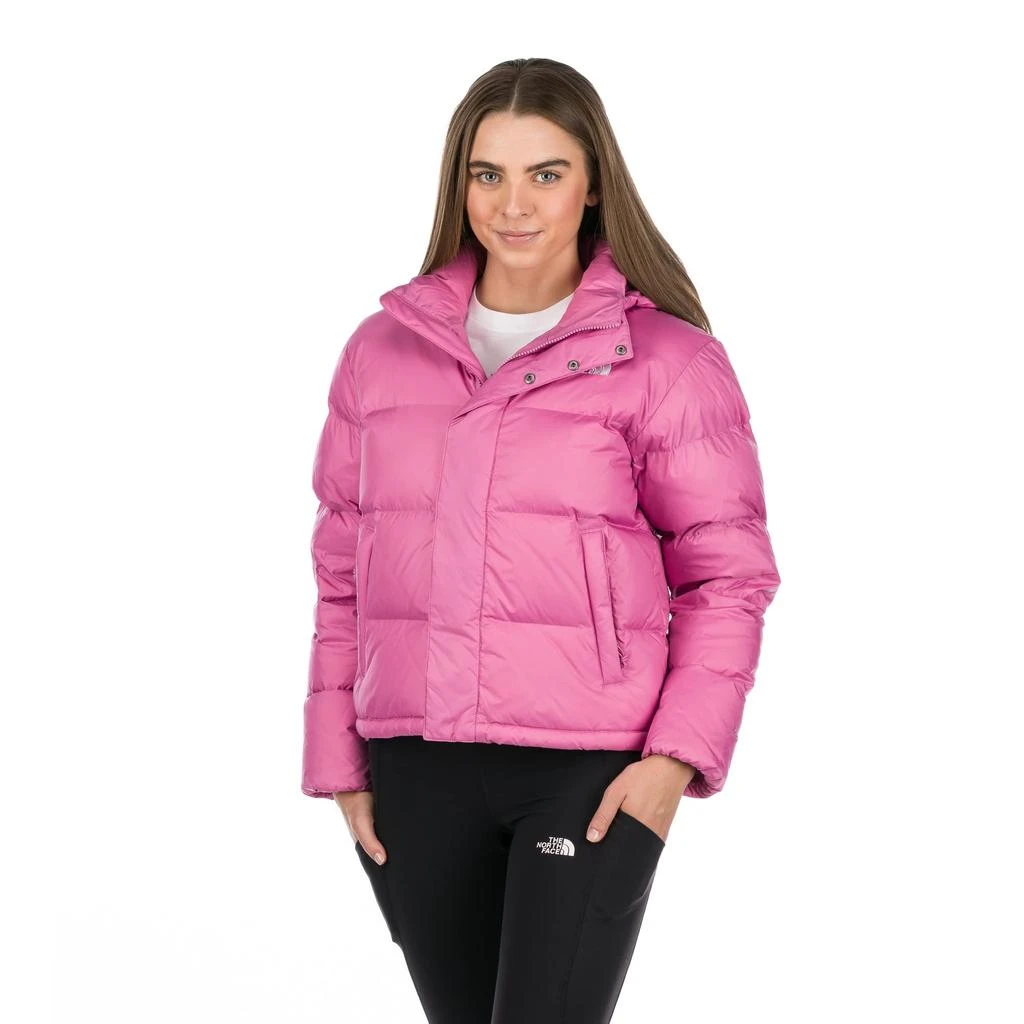 THE NORTH FACE The North Face Women's Nordic Jacket 2 1
