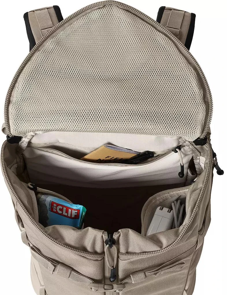 YETI YETI Ranchero 27L Backpack 5