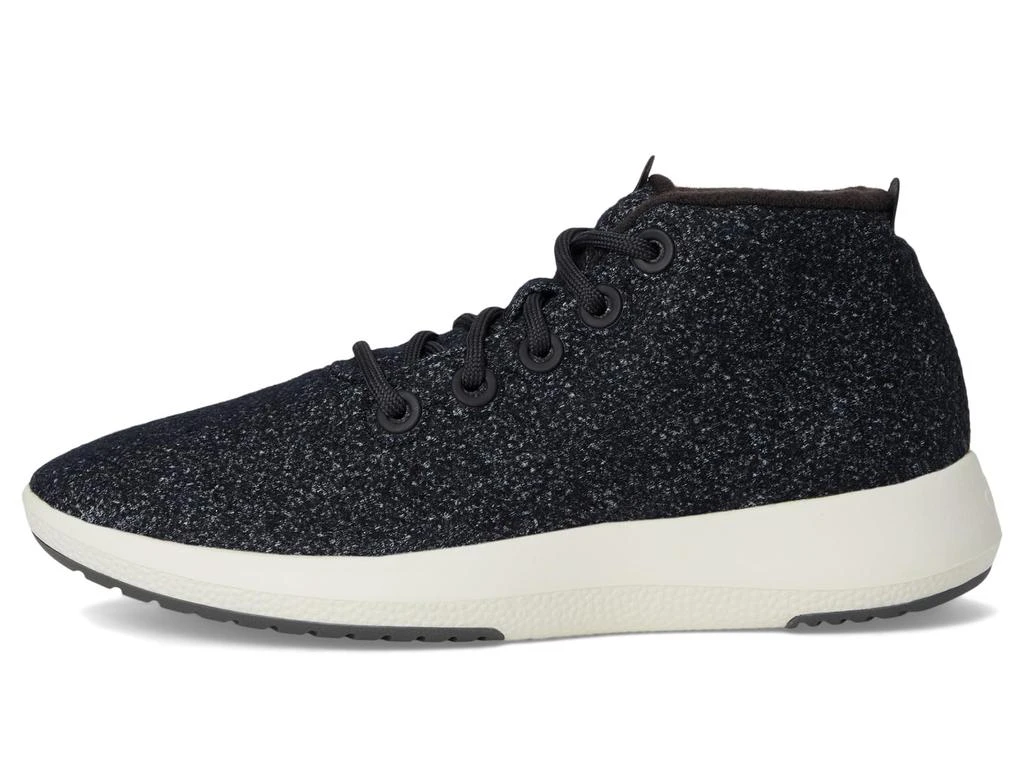 allbirds Wool Runner-up Mizzle 4