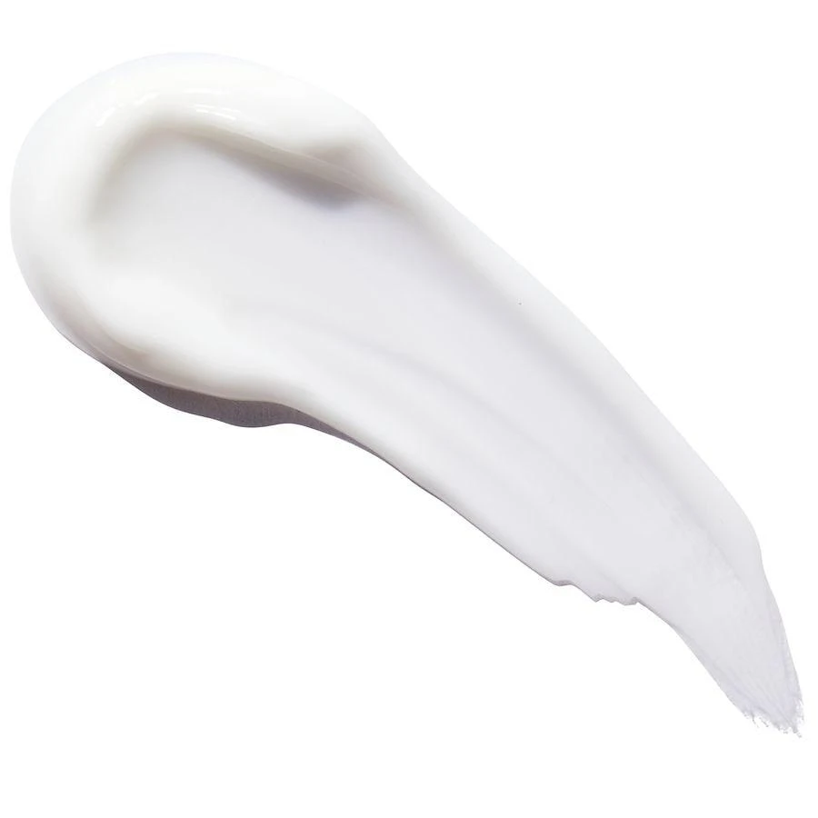 No7 Derm Solutions Hydrating Cream Cleanser 9