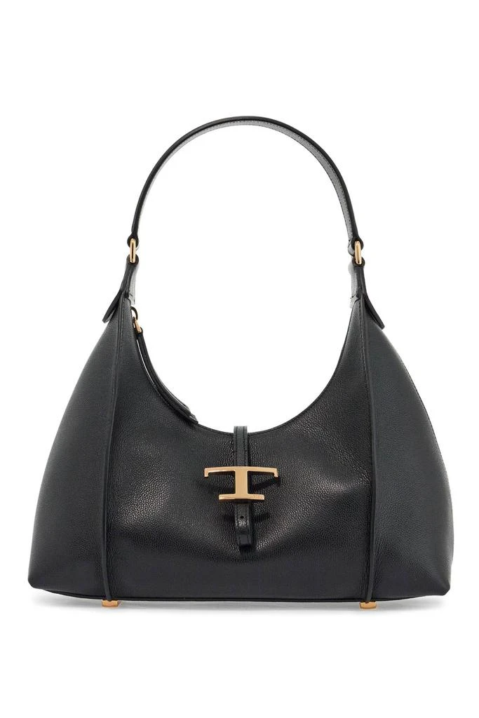 Tod's t timeless shoulder bag 1