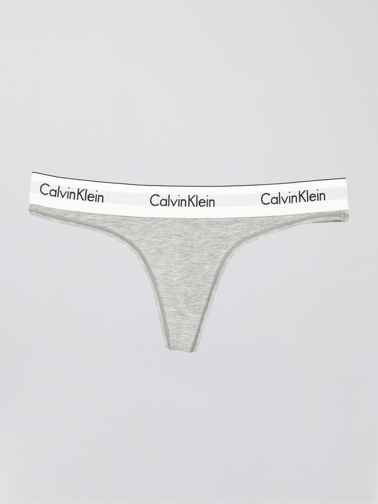 Calvin Klein Lingerie woman Calvin Klein