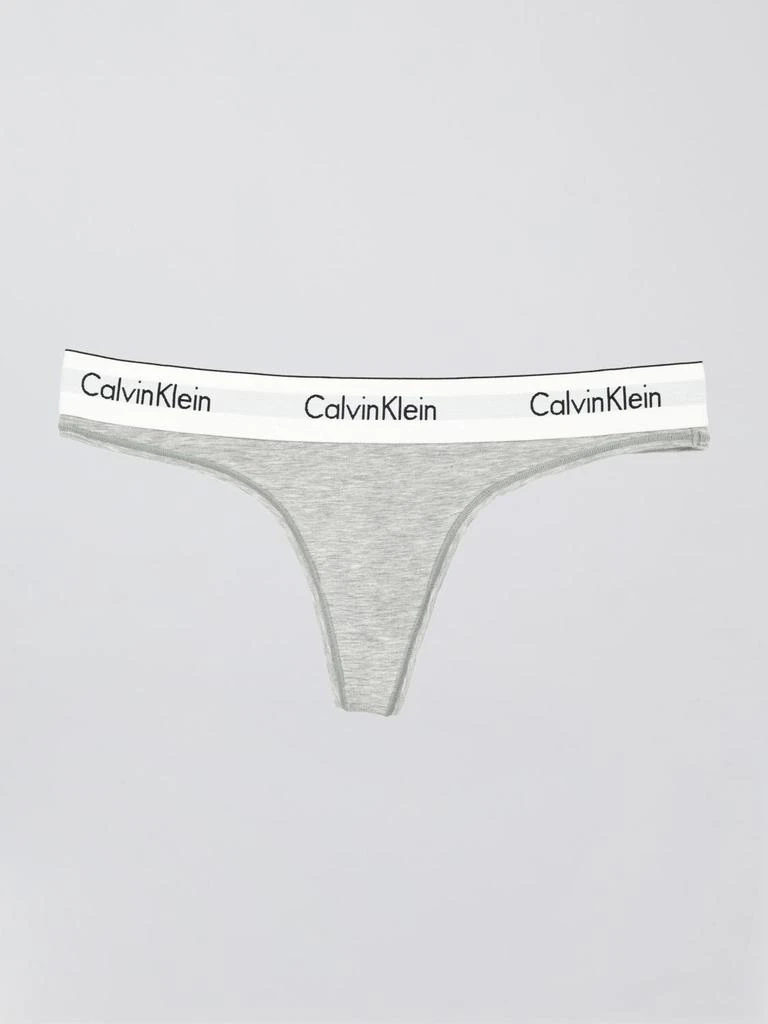 Calvin Klein Lingerie woman Calvin Klein 1