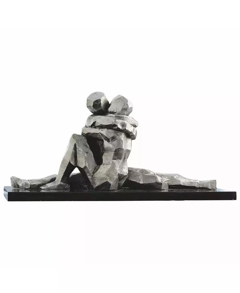 Global Views Gittin it on Sculpture 1