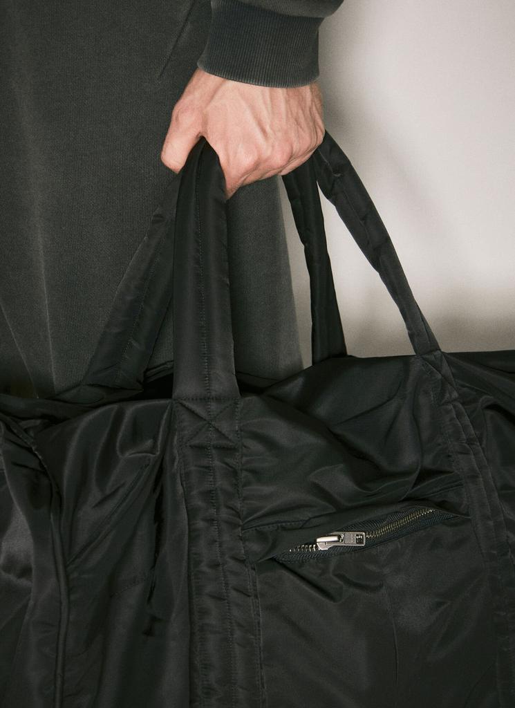 Standard Duffle Bag – On Sale Now with Up to 32% Off | Discover