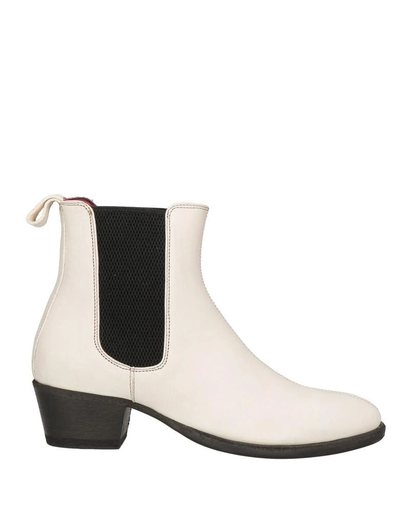 FIORENTINI+BAKER Ankle boot 1