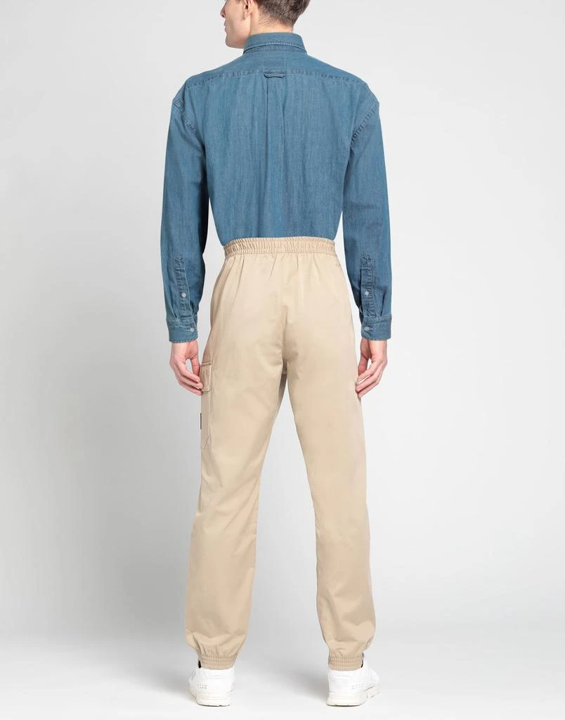 B.D.Baggies Denim shirt 3