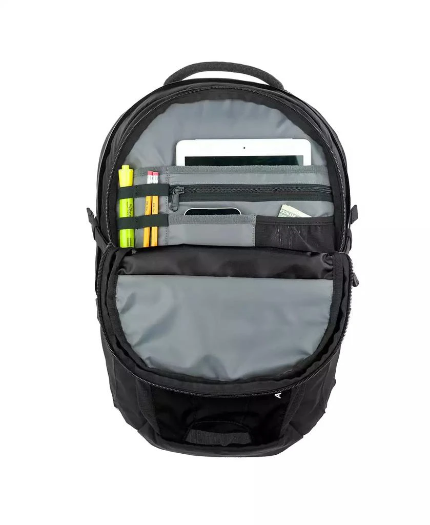 Eddie Bauer Adventurer 30 Liters Backpack 4