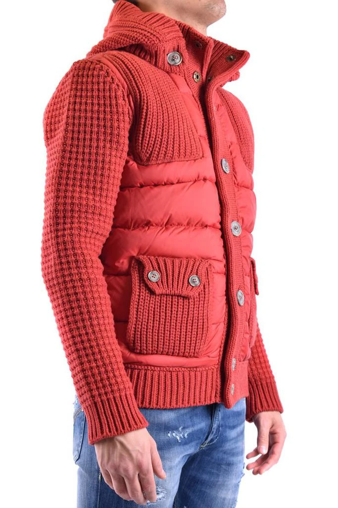 BARK Bark Jacket 2