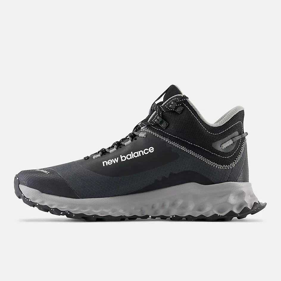 New Balance Fresh Foam Garoé Midcut 3