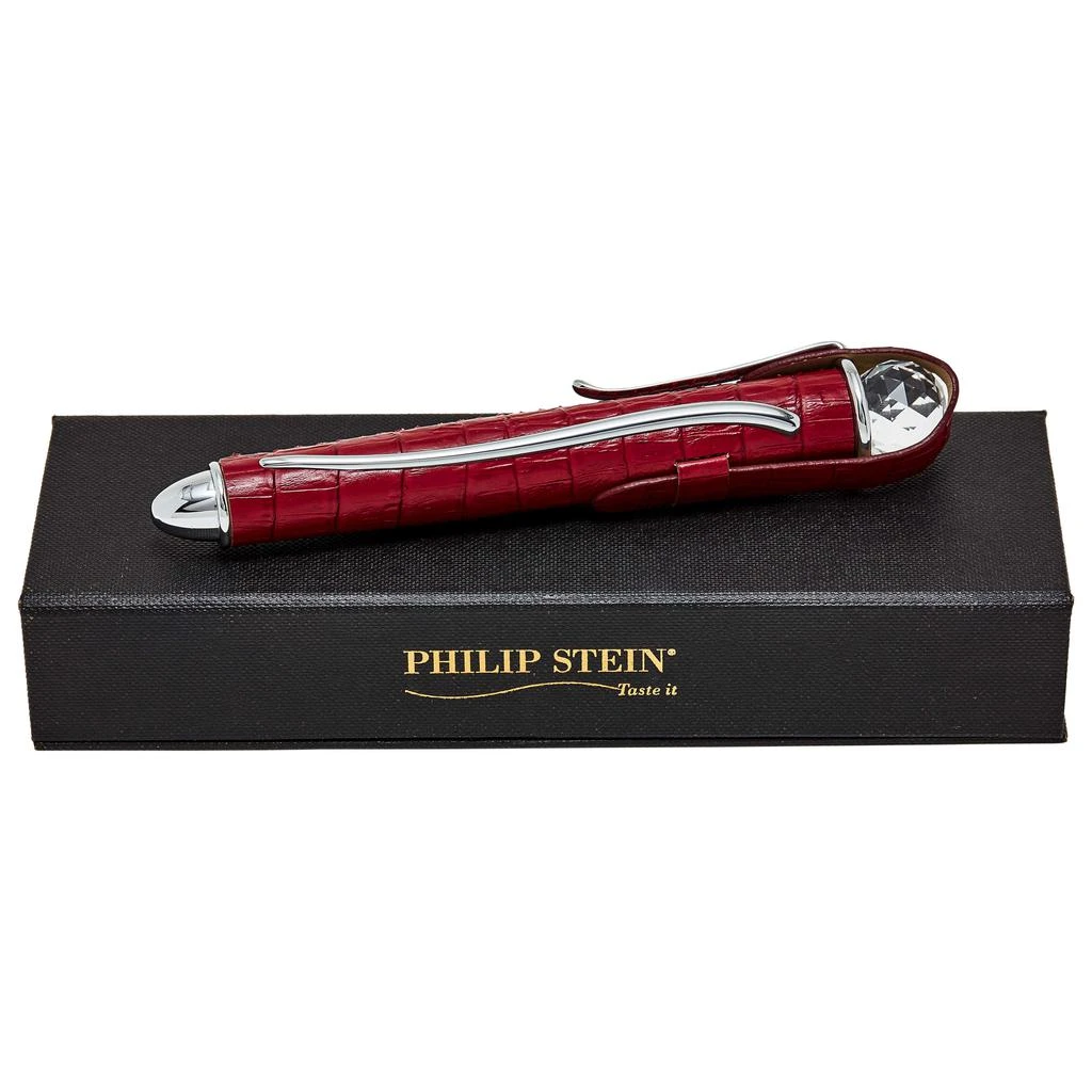 Philip Stein Philip Stein Women's Pen 1-PSW-SAR 1