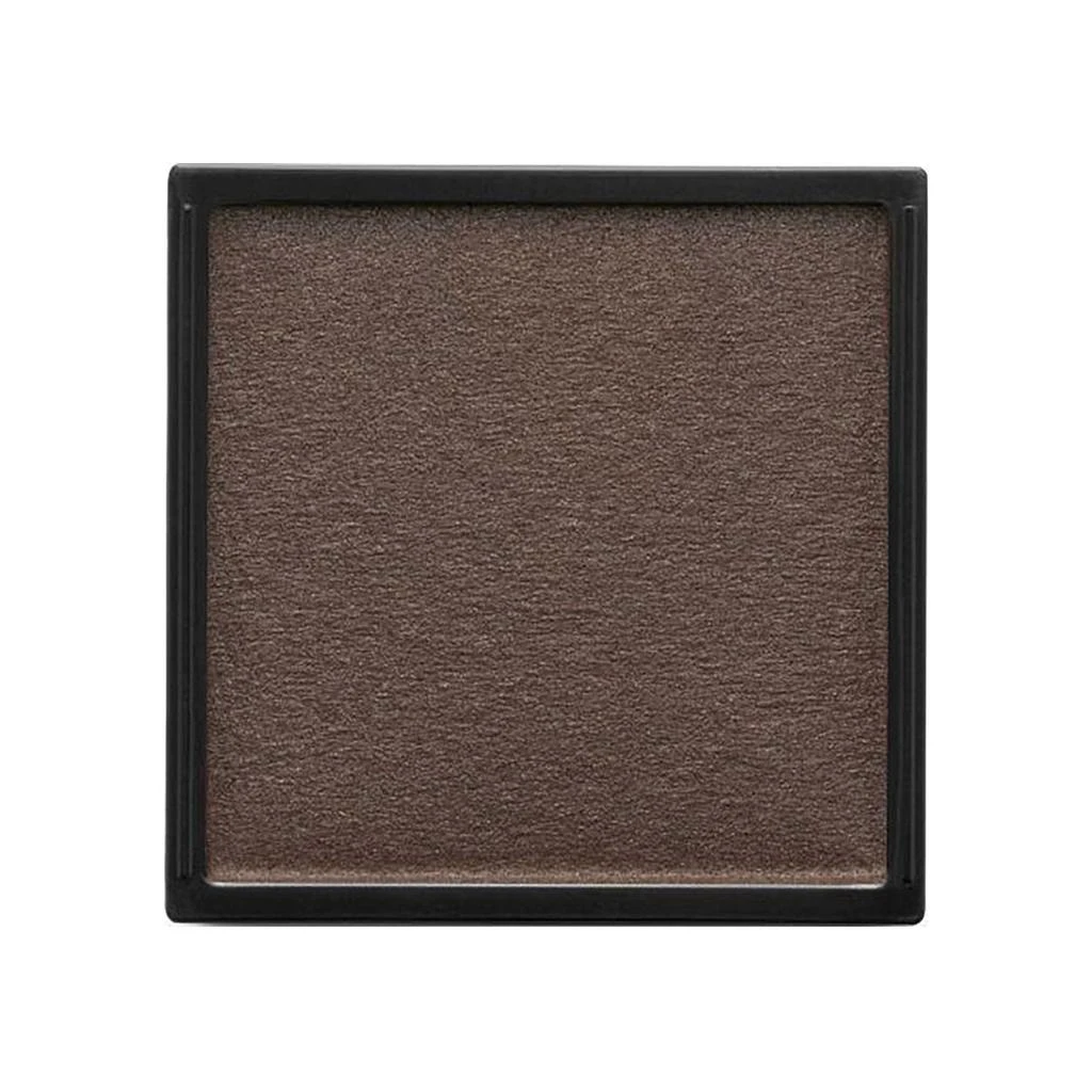 Surratt Beauty Artistique Eyeshadow 43