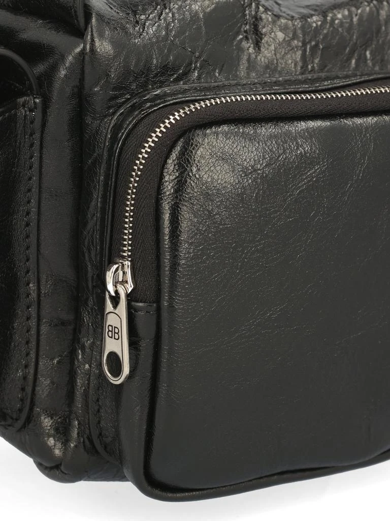 Balenciaga Balenciaga Superbusy Small Sling Bag 4