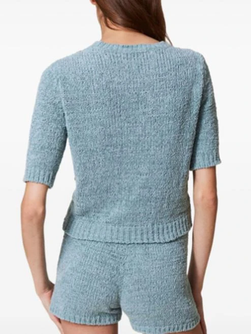 TWINSET Twinset Sweaters 5