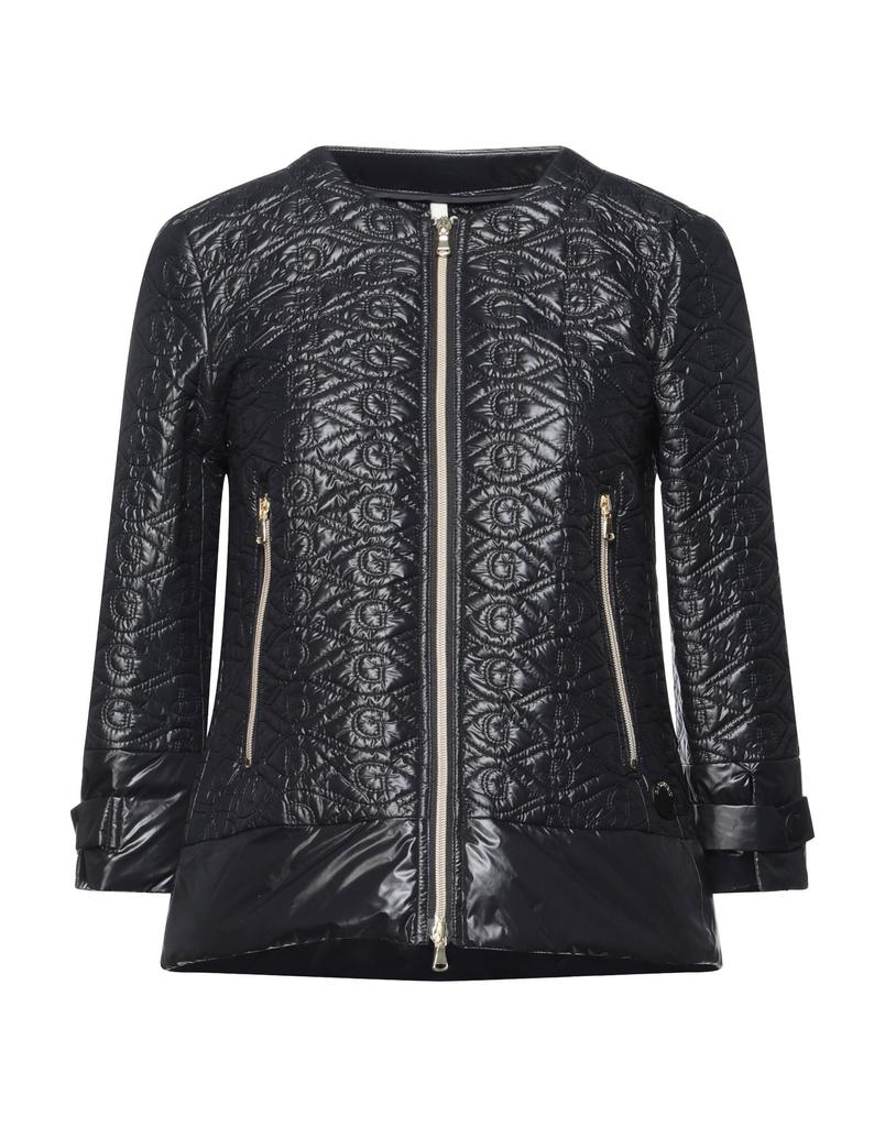 GEOSPIRIT Shell  jacket