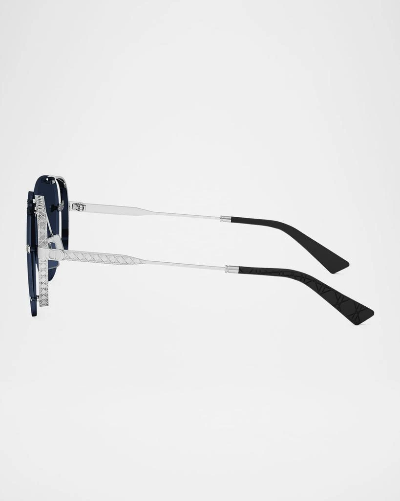 Dior NeoDior A1U Sunglasses 4